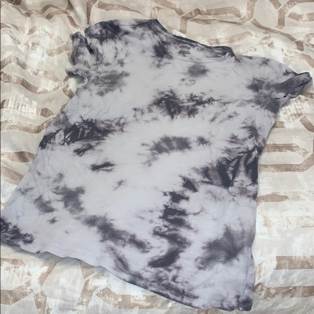SOLD! - VS Pink T-Shirt!